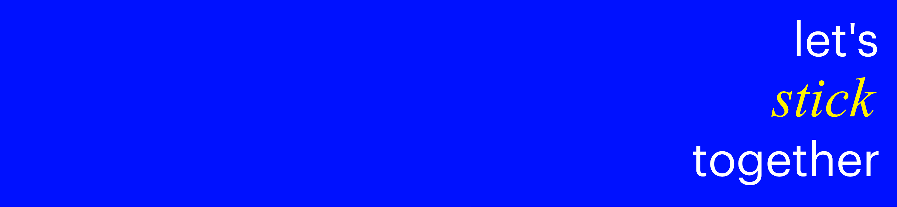 Group-28