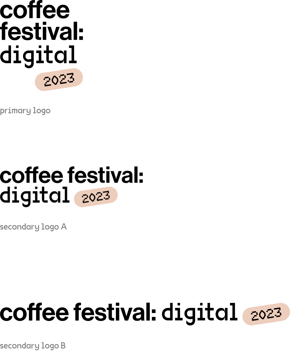 Group-301