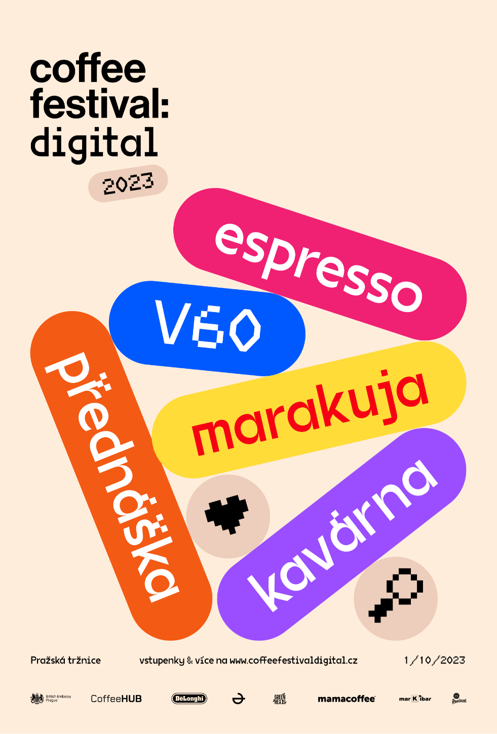 cf-posters-v1_Kreslici-platno-1-kopie
