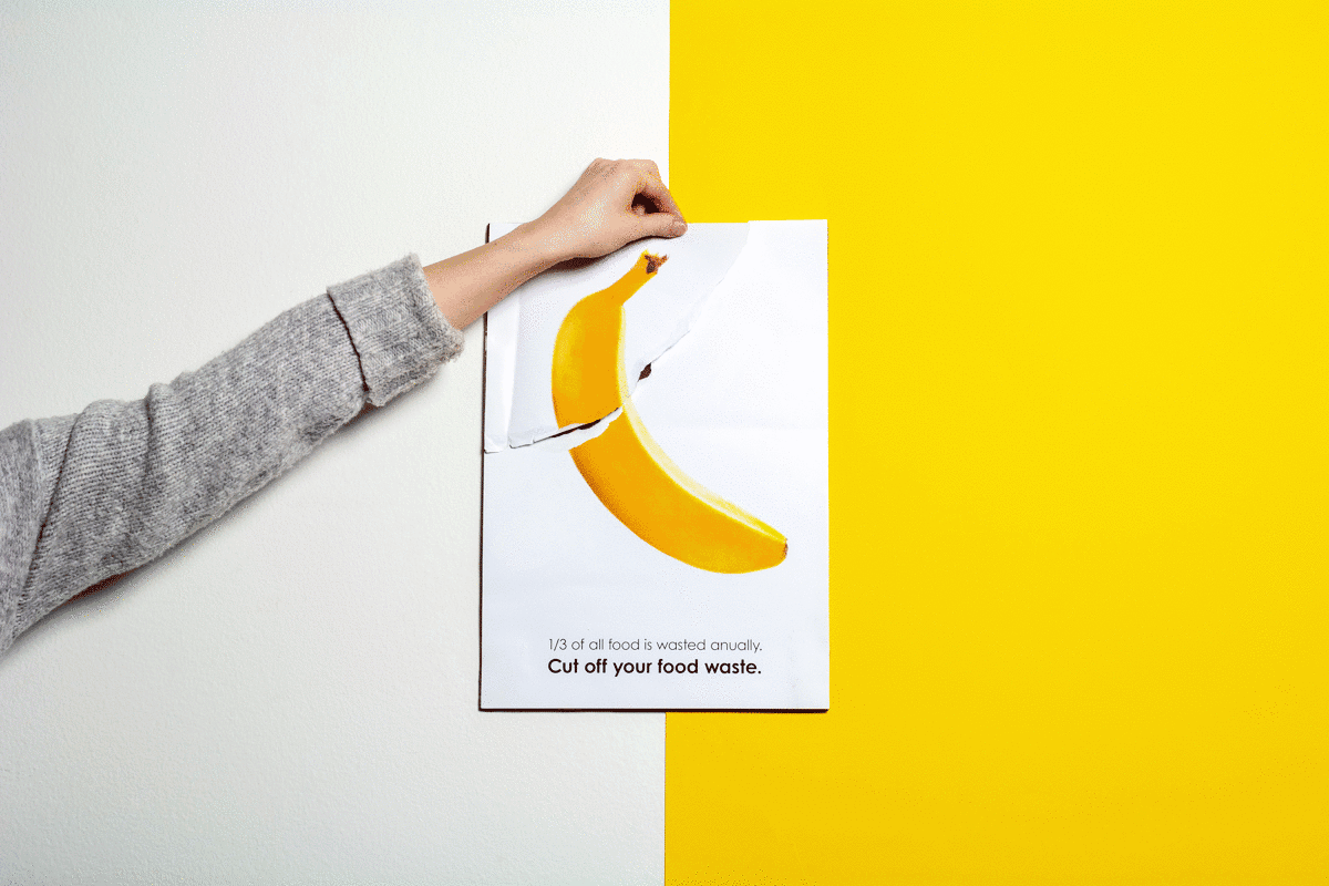 foodwaste-banana