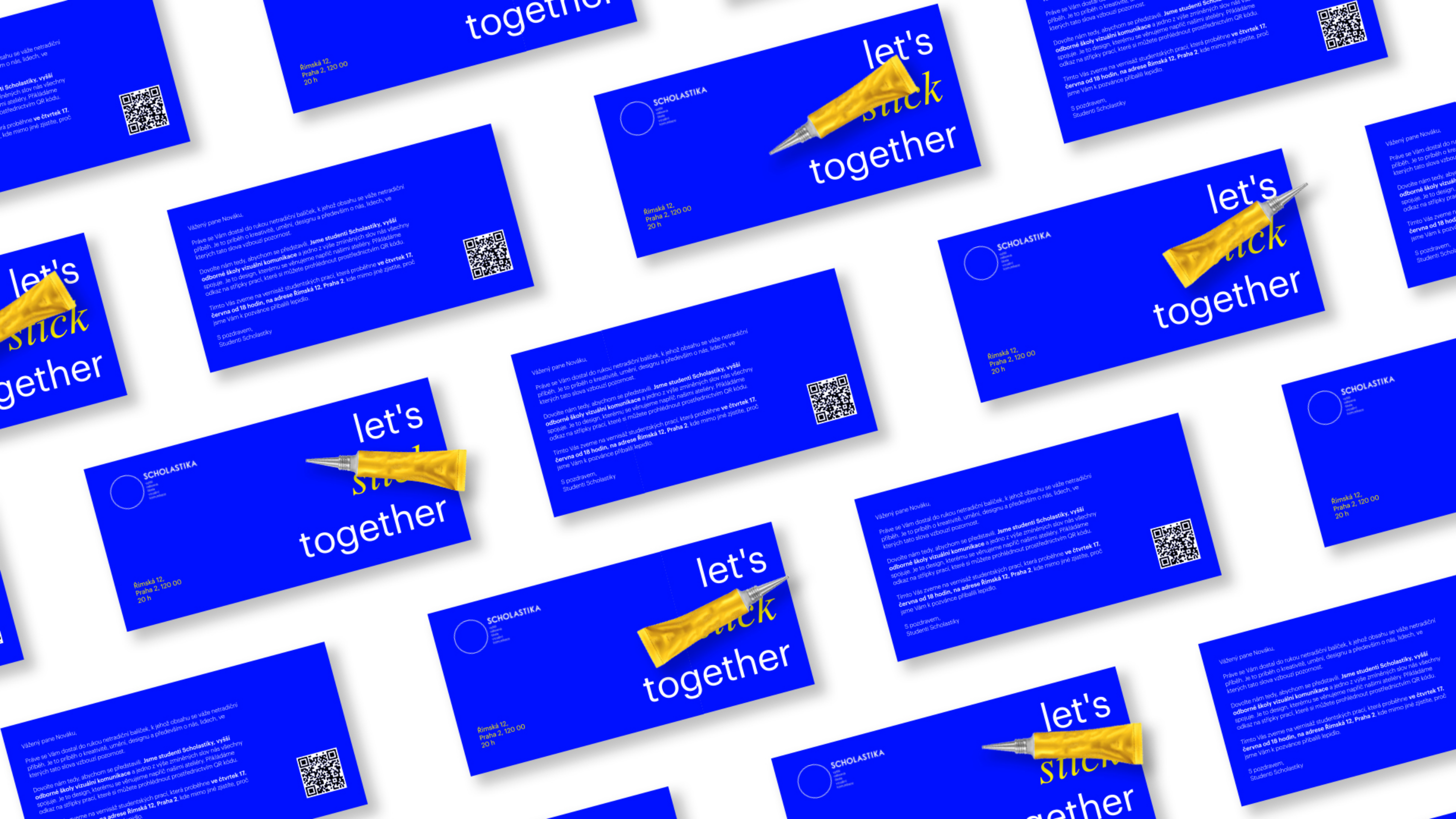letssticktogether-pozvanka