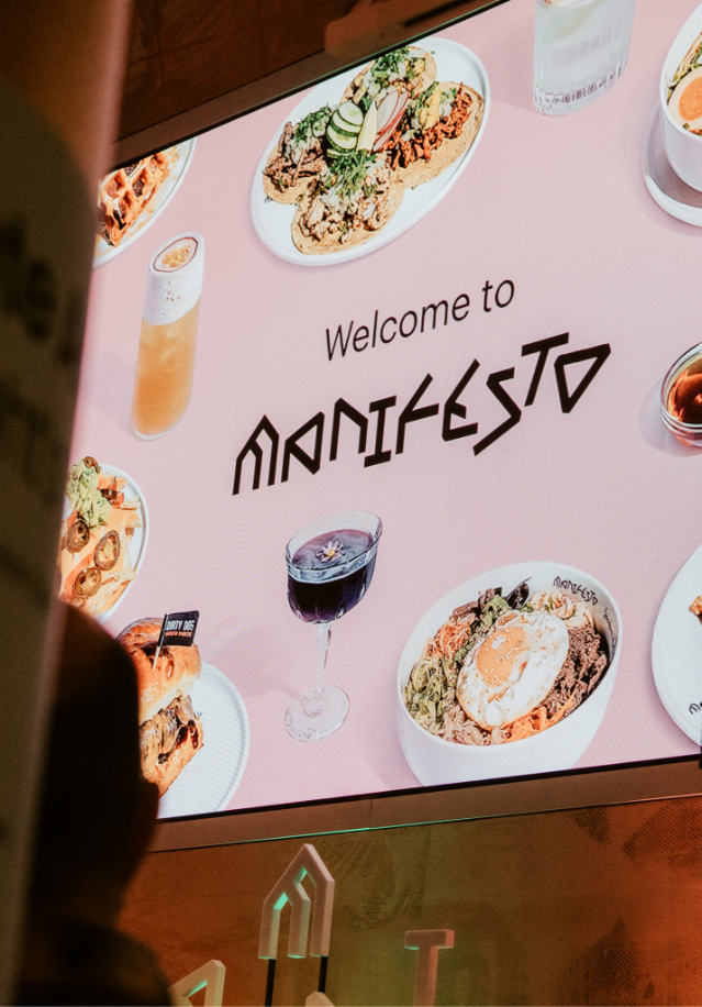 manifesto-05-2