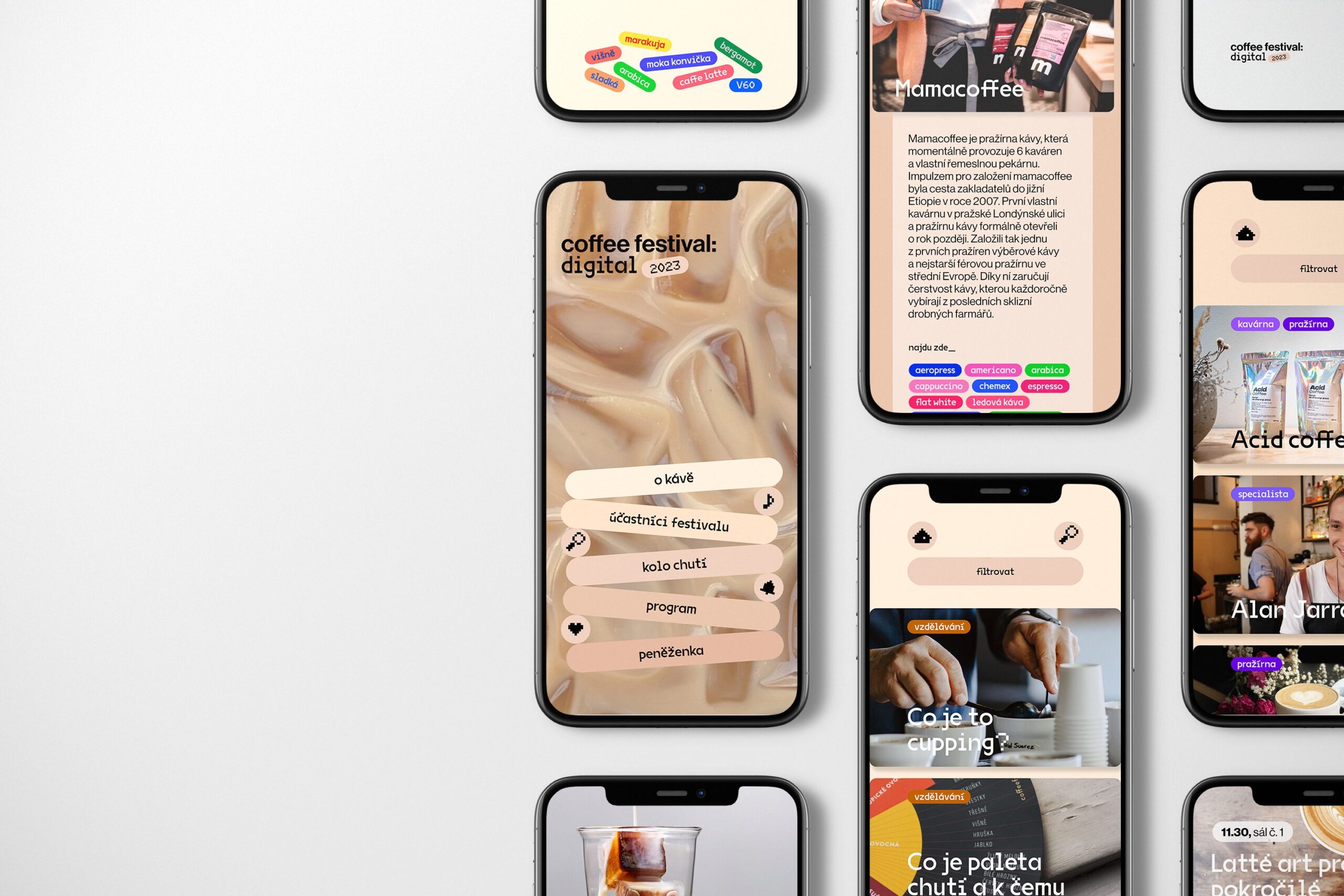 cf-phones-mockup-smaller