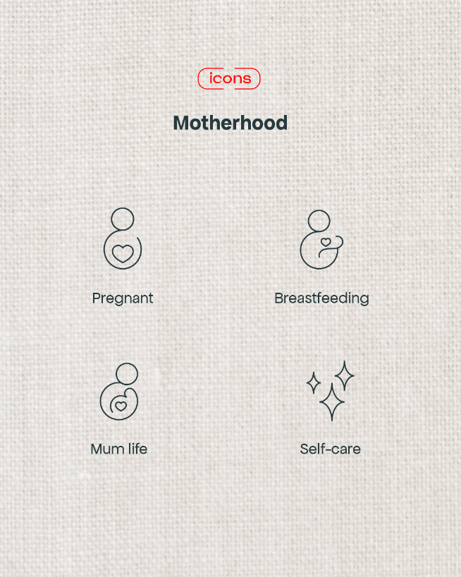 icons-_womum-icons-1.2
