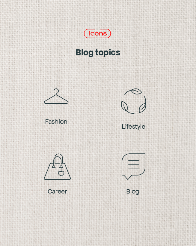 icons-_womum-icons-1.3